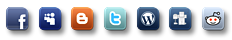 Share